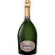 Champagne et Bulle