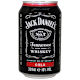 Whisky