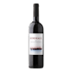 Vins