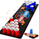 Jeux d'alcool