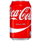 Boissons