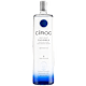 Vodka