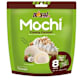 Mochi