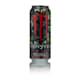 Monster Energy