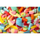 Schepsnoepmix / snackmix