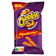 Chips