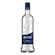 Sterke dranken