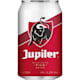 Bieren