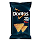 Chips