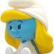 Smurfen