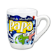 Mama/Papa