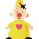 Bumba