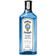 Gin