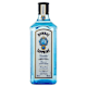 Gin