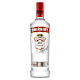 Vodkas