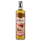 Jenever