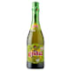 Kinderchampagne