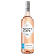 Rosé Wijn