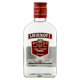 Alcohol Small Bottle