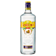 Gin
