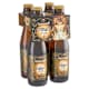 Bier pack