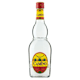Sterke dranken
