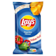 Chips petits