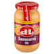 Sauces