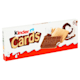 Chocolats