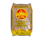 Pellet