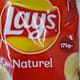 Chips