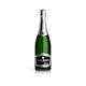Wijnen, champagne & cava