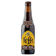 Bieren