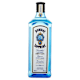 Aperitieven & sterke dranken
