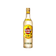 Rum