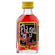 Alcohol (mini bottles)