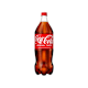 Frisdranken grote fles
