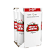 Bier packs