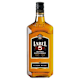 Whiskey & cognac