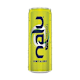 Energiedranken & Sweet Energy
