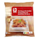 Aardappelproducten & Kroketten