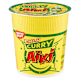 Aïki Noodels & Knorr Pastasnacks