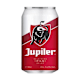 Bier