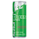 Energie drinks