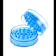Accessoires