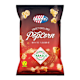 Popcorn & Nootjes