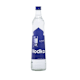 Sterke dranken