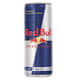 Energie dranken