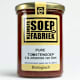 Bio-Soepen