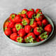 Fruit